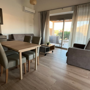 Tago Houses Elafonisos