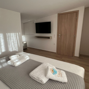 Tago Houses Elafonisos