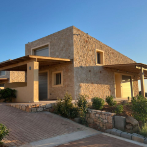 Tago Houses Elafonisos