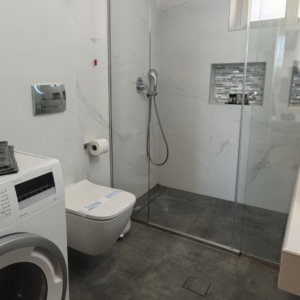 TAGO Elafonisos Houses