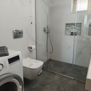 TAGO Elafonisos Houses