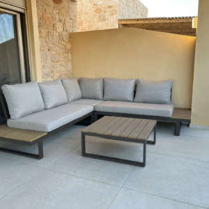 TAGO Elafonisos Houses