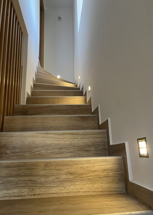 TAGO Elafonisos Houses