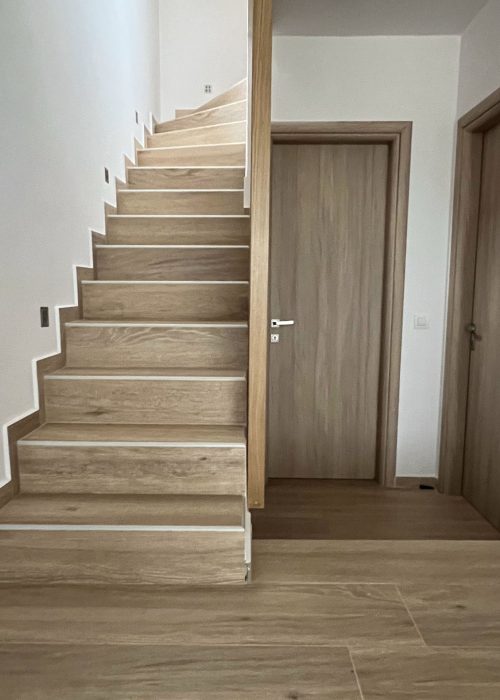 TAGO Elafonisos Houses